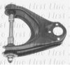 FIRST LINE FCA5837 Track Control Arm